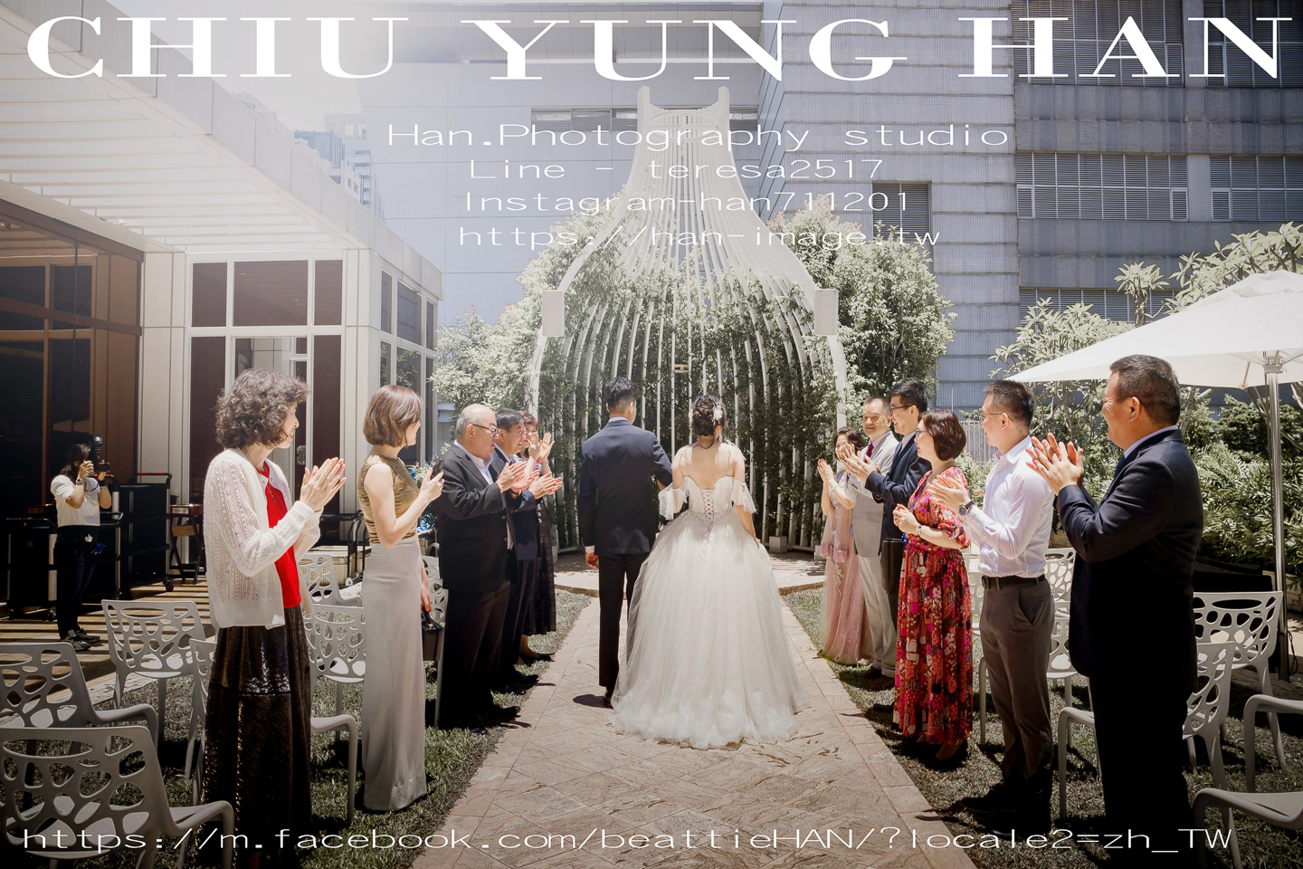 林酒店婚禮紀錄,戶外證婚,7樓台灣廳,文定