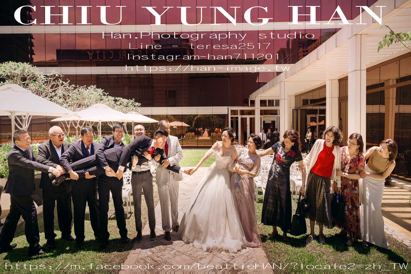 林酒店婚禮紀錄,戶外證婚,7樓台灣廳,文定