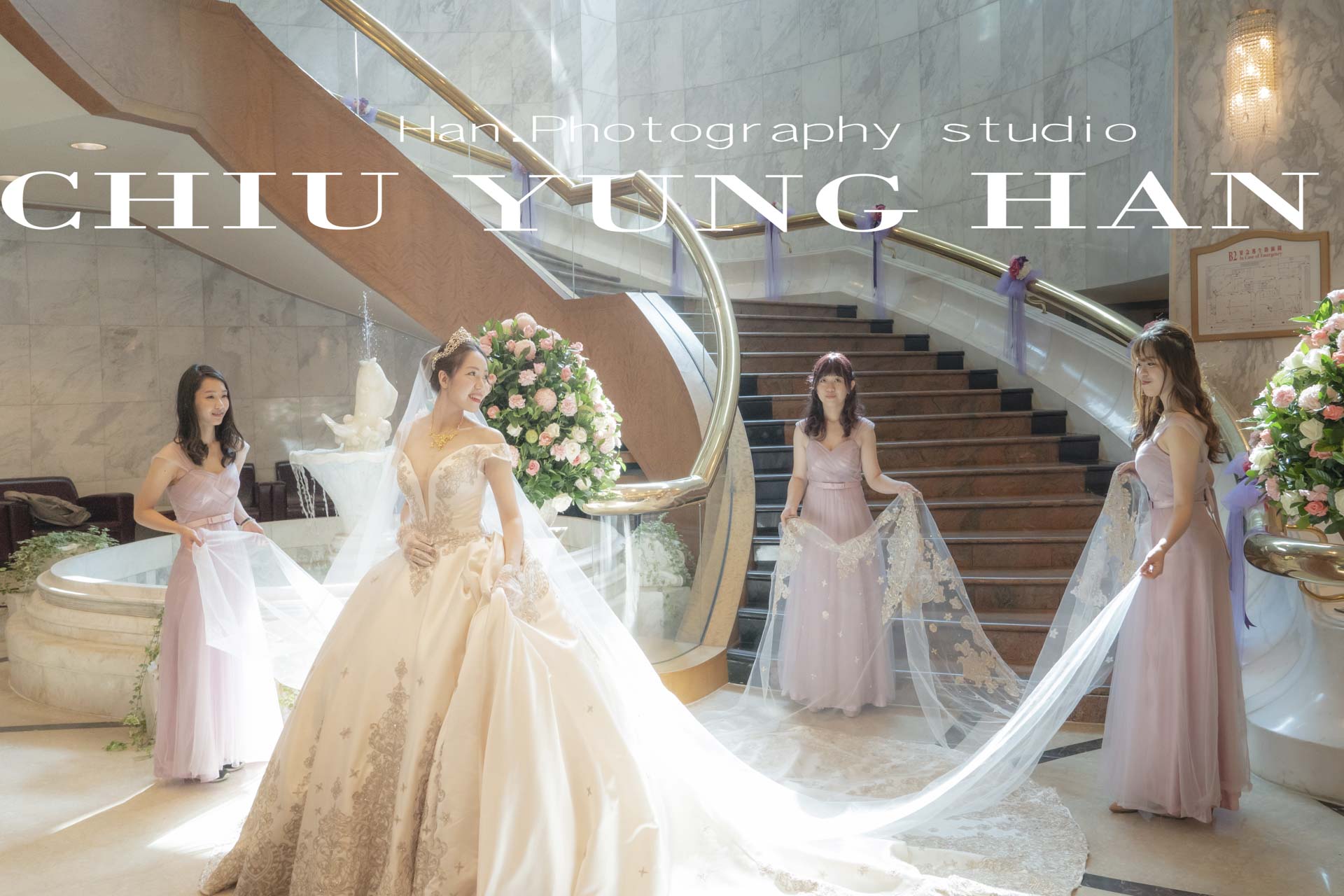 中部婚攝, 台中婚攝, Han婚紗影像, 類婚紗, 婚拍, 婚宴, 推薦, 長榮桂冠,雜誌感類婚紗 , PTT, Wedding,新秘,Coronation.Lace 香檳蕾絲訂製婚紗,婚紗,禮服,高級訂製禮服