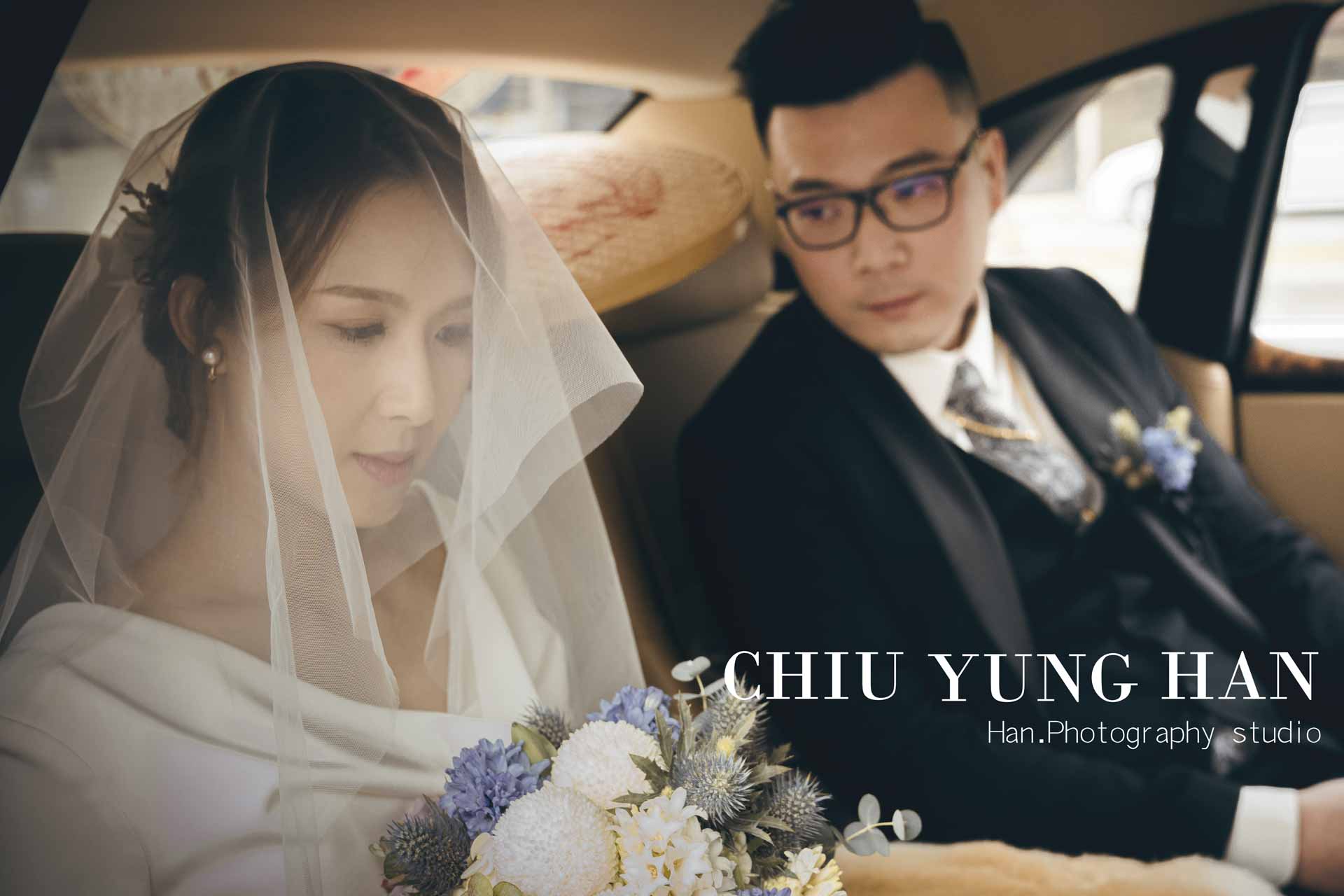 与玥樓婚禮紀錄,与玥樓,婚禮派對,婚攝,禮服,新秘,訂結儀式,手工禮服,婚禮紀錄,台中婚攝,台中婚禮紀錄,禮車