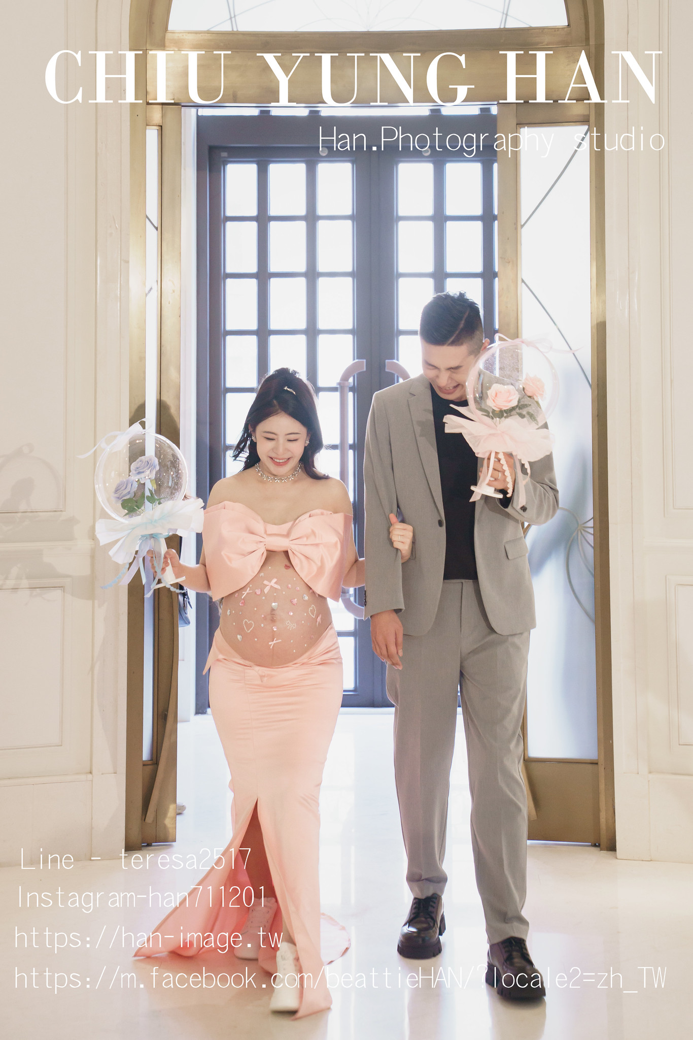 Han婚紗影像工作室,Han婚禮紀錄,Han婚紗影像,Han孕婦寫真,台北文華東方婚攝,台北婚攝推薦,文華東方,文華閣,雜誌感婚禮紀錄,孕婦寫真,婚攝推薦,新秘,婚紗 ,文華東方婚禮紀錄,文華閣婚禮,孕婦婚禮紀錄,孕期婚禮攝影,孕婦婚禮寫真