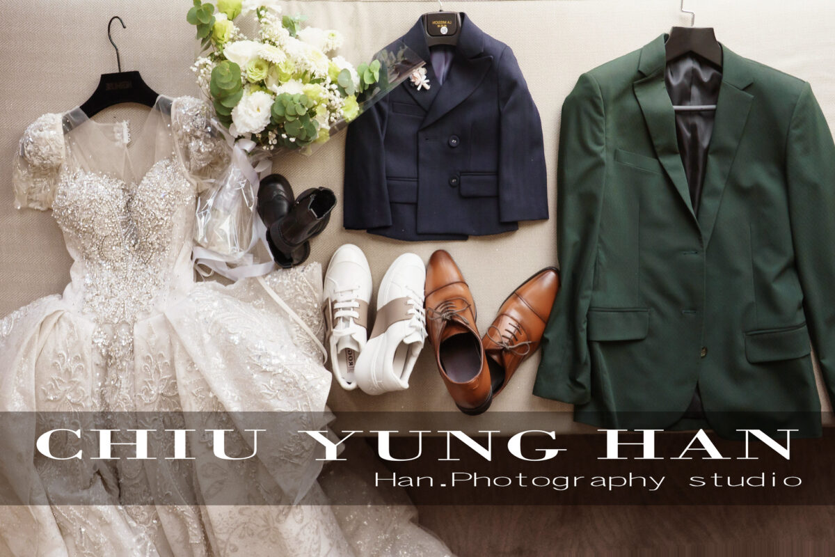 Han婚紗影像工作室,台中婚禮紀錄,圓觀,雜誌感類婚紗,戶外證婚,婚紗照,禮服,婚戒