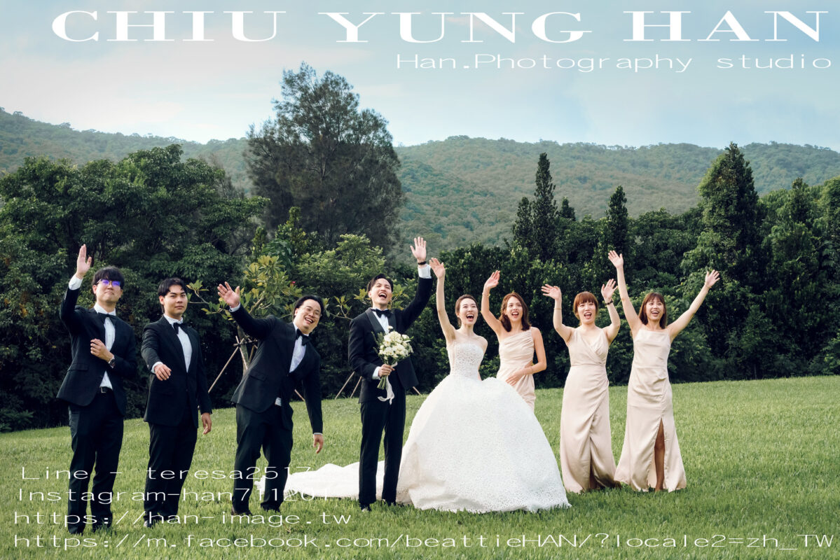 han婚紗影像工作室,墾丁婚禮紀錄,華泰瑞苑婚禮,婚攝,華泰瑞苑,戶外證婚,美式婚禮,婚紗照,新秘,婚禮紀錄,婚紗,禮服,雜誌感類婚紗