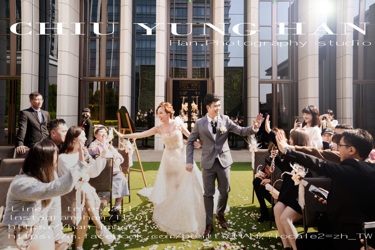 台北婚禮紀錄,Han婚紗影像工作室,台北萬豪,台北萬豪婚禮紀錄,婚紗照,婚紗,禮服,新秘,婚戒,雜誌感類婚紗