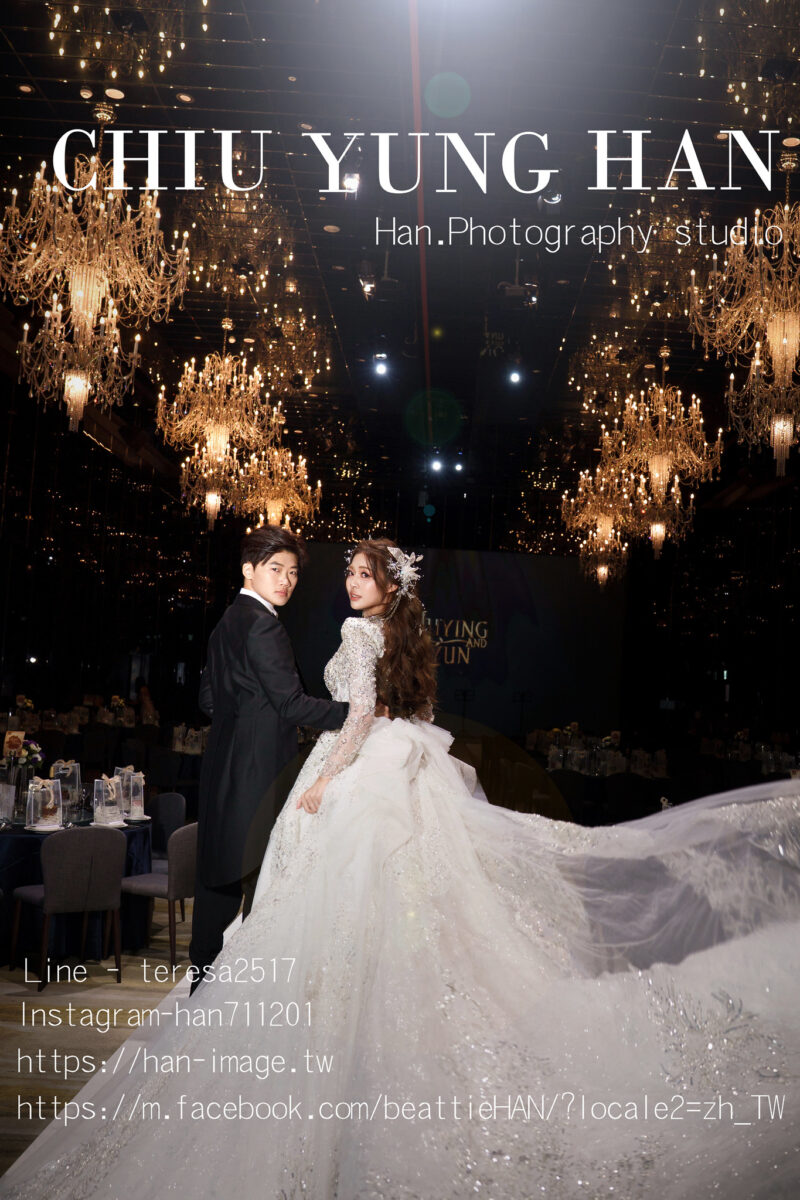 Han婚紗影像工作室,婚禮紀錄,Han婚禮紀錄 ,萊特薇庭,萊特薇庭婚攝,雜誌感類婚紗,婚攝,婚紗,新秘,美女與野獸主題婚禮,萊特薇庭,雜誌感類婚紗