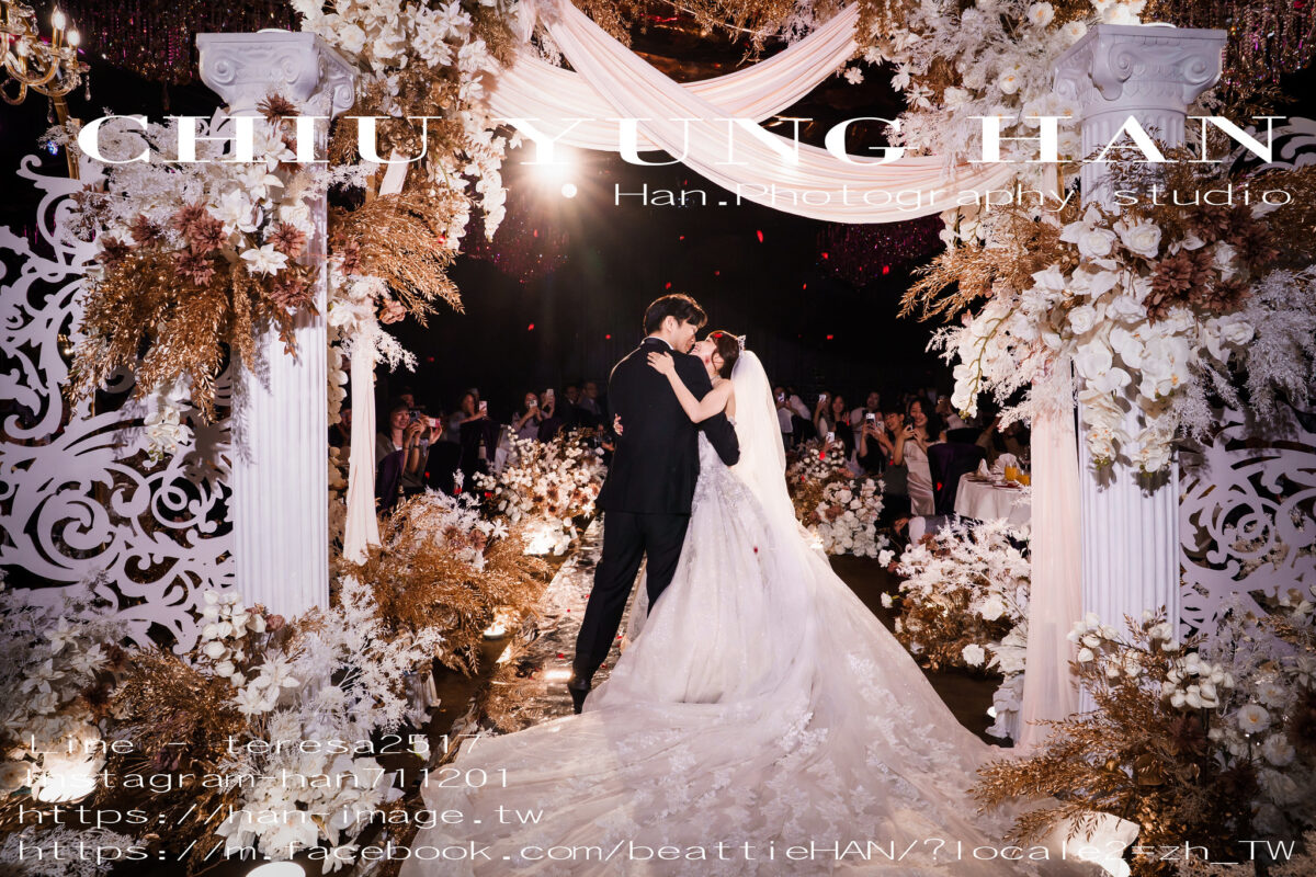 Han婚紗影像工作室,君品婚禮紀錄,婚攝,婚禮紀錄,雜誌感類婚紗